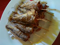 android_upload_pic-唐御宴•御宴宫•唐代菜点(芙蓉西路店)