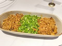 -俭寨大盘芦花土鸡·小公鸡·烧烤新疆菜(云通店)