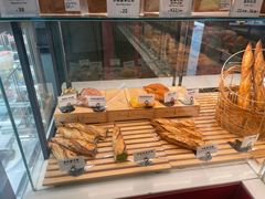 -tuan woodfire kitchen(锦绣坊店)
