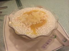 -松记糖水店(铜锣湾分店)