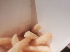 -肯德基(昌里店)