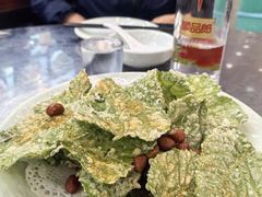 -浔味·山屿湖·正宗淳牌全鱼宴老字号