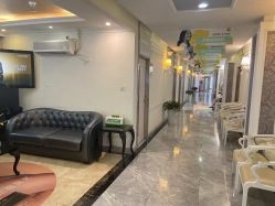 -深圳阳光医疗美容医院·旗舰店