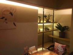 -江户前寿司(好运街店)