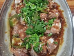 -如意坊美食(华兴一街店)