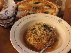 -COMMUNE幻师(上邦百汇城店)