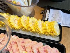 -生如夏花泰式火锅(西村黑金店)