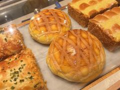 -V咖啡(兰州盛达希尔顿酒店)