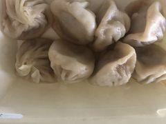 -浙江特色小吃(唐闸店)