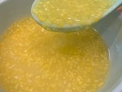 -合合春饼(潘家园店)