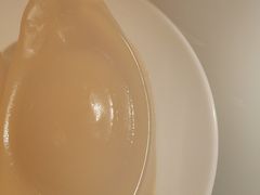 -洲际酒店·地平线全日餐厅HORIZON CAFÉ
