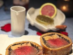 -弦月窗LUNETTE BY AMANDA(复兴路店)