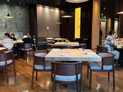 -上海璞麗酒店