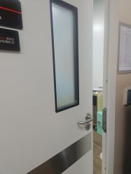 -上海玫瑰医疗美容医院