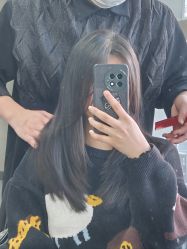 点击看大图 -XIMA·美发沙龙