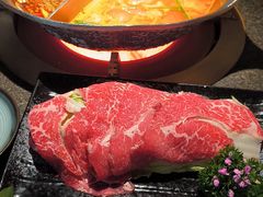 -湊湊火锅·茶憩(皇姑万象汇店)