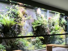 -碧涛阁水世界酒店(万家丽路店)