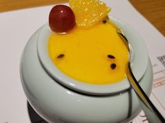-棠小馆(御东店)