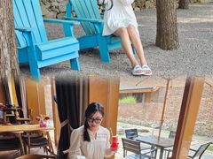 -瓦厂酒店