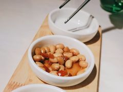 -望湘园·小雅(德基店)