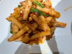 -吃饭皇帝大(合生汇店)