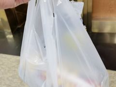 -阿当·小炒牛肉面(人广店)