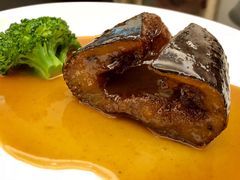 -大林苑世家精细潮州菜