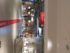 -当当书店(国泰广场店)