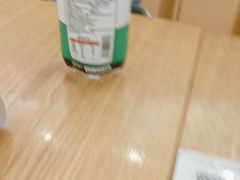 -蒙自源米线大王(信利城市广场店)