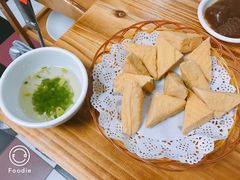 -顺记牛肉店
