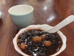 -奇芳阁·百年清真南京菜(夫子庙店)
