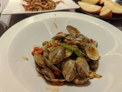 -徐记海鲜(大雁塔|金都店)