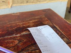 -方铲铲·成都板凳面(滨江银泰店)
