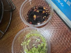 -威邵鸡煲(西华路总店)