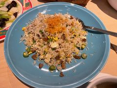 -避风塘(五角场店)