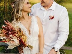 -维乐口腔医院(福清院)