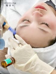 -魔丽卡·中国式美甲美睫