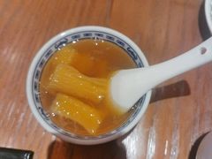-鸽味轩·粤菜小馆(高楼门总店)