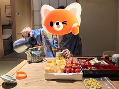 -大江户·温泉洗浴(浑南店)