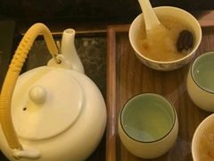 -梧桐栖·养生·spa