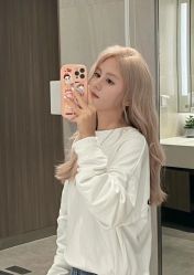 -FINE HAIR造型沙龙