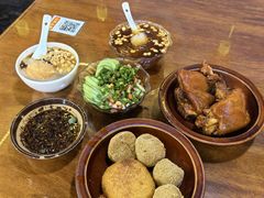 -金必轩(青岩店)