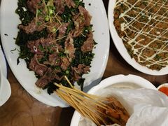 -天然居(伦教店)