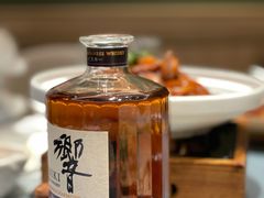 -宏达宴老菜馆(群力第四大道店)