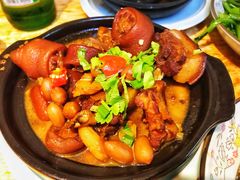 -聪辉同安老美食饭店(大元路店)