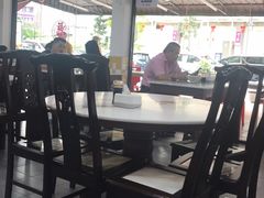 -阿坤纯正西刀鱼丸(Kuala Lumpur Branch)