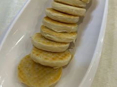 -洞庭家宴·头牌甲鱼(广渠门店)