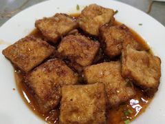 -悦宾饭馆(翠花胡同店)
