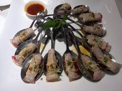 android_upload_pic-味道云南·云朵山歌(东方都会广场店)
