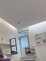 -清颜堂丨分子祛痘·功效美肤